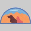 Bradshaw Mountain Animal Hospital