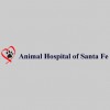 Animal Hospital Of Santa Fe