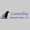 Camillus Animal Clinic