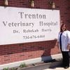Trenton Veterinary Hospital