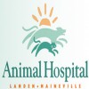 Landen-Maineville Animal Hospital