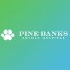 Pine Banks Animal Hospital & Kennels