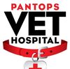 Pantops Veterinary Hospital
