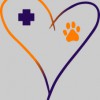 Pets In Harmony Veterinary Hospital