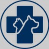 Bvl Veterinary Hospital