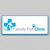 Family Pet Clinic