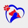 Stanton Pet Hospital