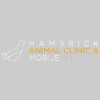 Old Stone Fort Mobile Veterinary Service