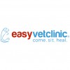 Easyvet Veterinarian San Tan Valley