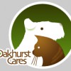 Oakhurst Grooming Salon