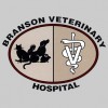 Branson Veterniary Hospital