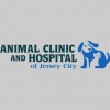 Animal Clinic & Hospital Of Jersey City