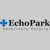 Echo Park Veterinary Hospital Of Compton