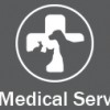 Pet Medical Services