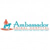 Ambassador Animal Hospital