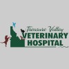 Treasure Valley Veterinary Hospital