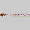 Boght Veterinary Clinic