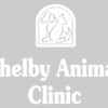 Shelby Animal Clinic