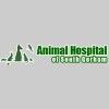Animal Hospital Of South Gorham