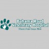 Bahama Road Veterinary Hospital
