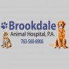 Brookdale Animal Hospital Pa