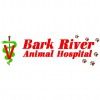 Bark River Animal Hospital