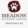 Meadow Veterinary Hospital