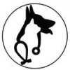 Jones Animal Hospital
