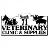 South 71 Veterinary Clinic