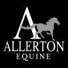 Allerton Equine