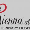 Sienna At 6 Veterinary Hospital