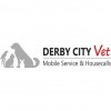 Derby City Vet