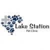 Lake Station Pet Clinic