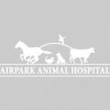 Airpark Animal Hospital