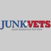 Junk Vets