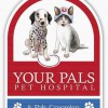 Your Pals Pet Hospital