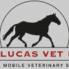 Dr. Lucas Vet