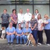 Montgomery Animal Hospital