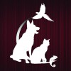 Dwight Veterinary Clinic