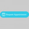North Suffolk Animal Clinic