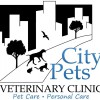 City Pets Veterinary Clinic
