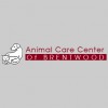 Animal Care Center Of Brentwood