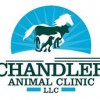 Chandler Animal Clinic