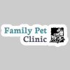 Family Pet Clinic 2