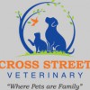 Cross Street Veterinary Clinic