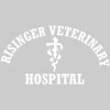 Risinger Veterinary Hospital