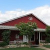 Crossroads Animal Hospital