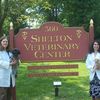 Shelton Veterinary Center