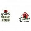 Duncan Veterinary Hospital