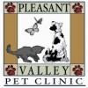 Pleasant Valley Pet Clinic